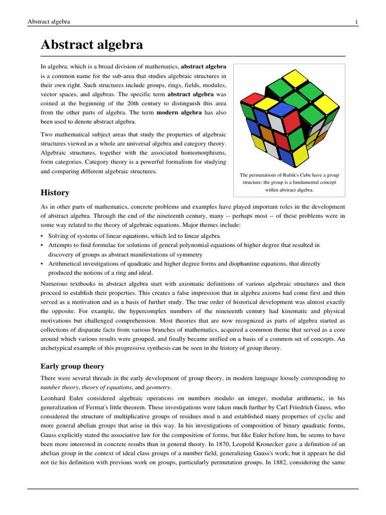 view the mobilities of gaseous ions in